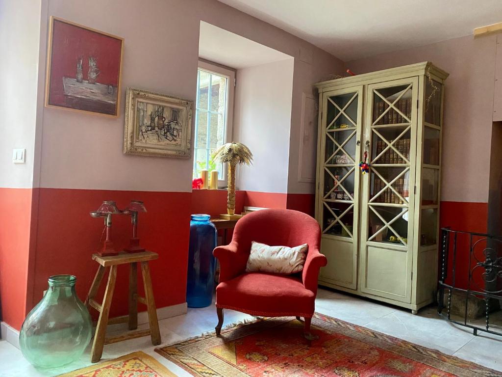 Les Arcades- 27- Studio renove- 4 pers 73260 Doucy