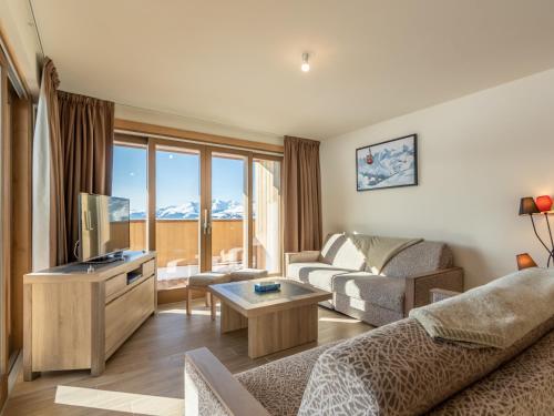 Appartement Les Arcs 1600, 4 pièces, 10 personnes - FR-1-461A-14 Arc 1600 france