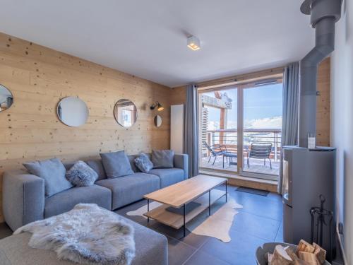 Appartement Les Arcs 1800, 6 pièces, 12 personnes - FR-1-352-47 Arc 1800 france