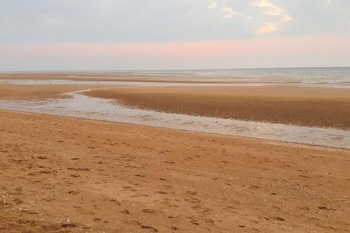 Les Bains de Houlgate