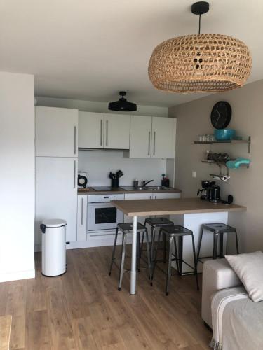Les Bains de Wimereux