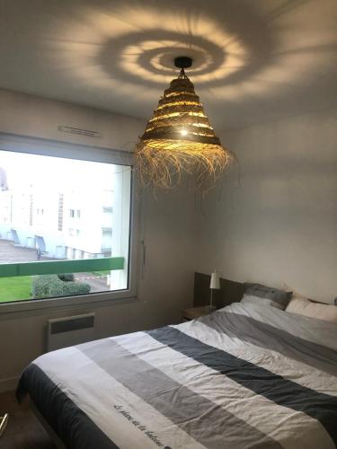 Les Bains de Wimereux