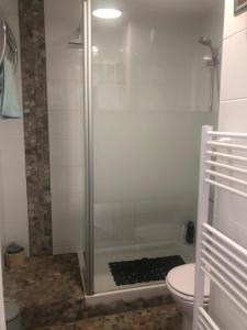 Les Bains de Wimereux