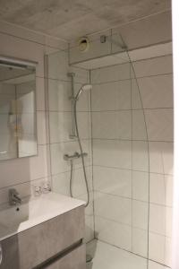 Les balcons de La Meije n 59 - Cozy and bright studio facing La Meije