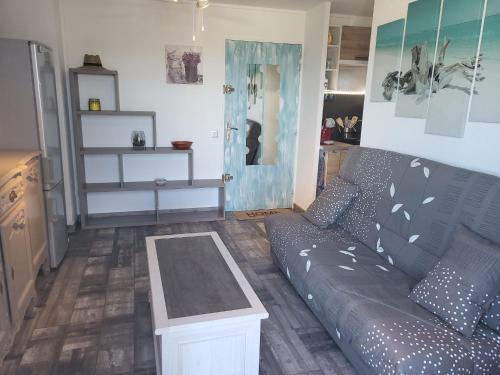 Les Balcons de la Mer - MARSEILLAN Plage 34340