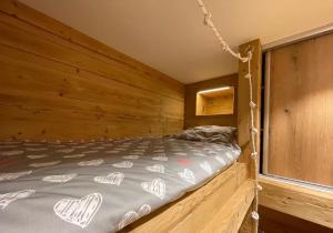 Les Balcons de Valloire