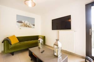 Les Balcons des Aravis Central 3bed upto 6pax 2 parking spaces close to ski-lift 8