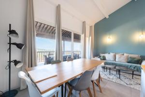 Les Bastides aux Restanques du Golfe de St Tropez - Maeva Home - Appartement 35