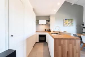 Les Bastides aux Restanques du Golfe de St Tropez - Maeva Home - Appartement 35