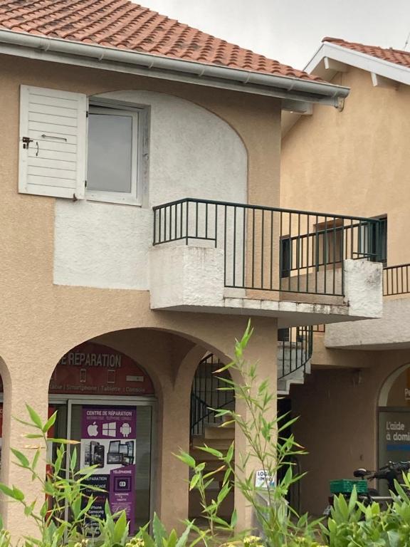 Les Bastides aux Restanques du Golfe de St Tropez - Maeva Home - Bastide lumi 57 83310 Grimaud