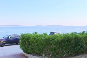 Les Baux 1