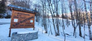Les Bottières 73300, T3 50m2, pied de piste 4 à 8 pers