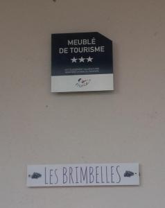 Appartement LES BRIMBELLES 45 Rue de Bitche 57720 Hottviller Lorraine