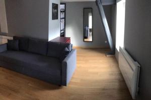 Appartement Les Bulles Agéennes 7 Rue Ritterbandt 51160 Ay Champagne-Ardenne