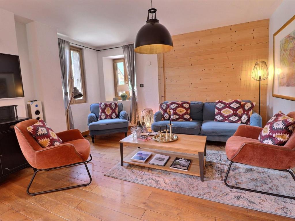 Les Cabris 66120 Font-Romeu-Odeillo-Via