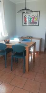 Appartement Les Calanques Allée du Mérou 83380 Les Issambres Provence-Alpes-Côte d\'Azur