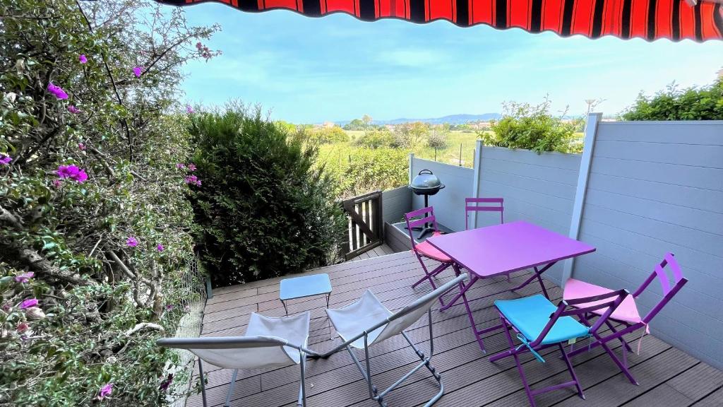 LES CAPUCINES 1 63240 Le Mont-Dore
