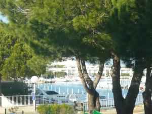 Les Caravelles