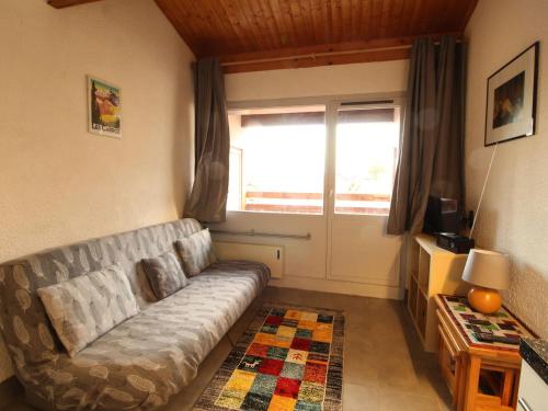 Appartement Appartement Les Carroz d'Arâches, 2 pièces, 5 personnes - FR-1-572-132 247 Route des Moulins Arâches-la-Frasse