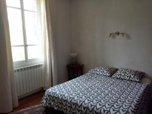 Les Cazelles Grand Vabre