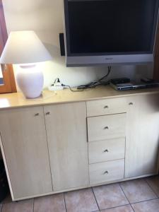 LES CHALETS D'OR 2 CHAMBRES SEPAREES ET PARKING