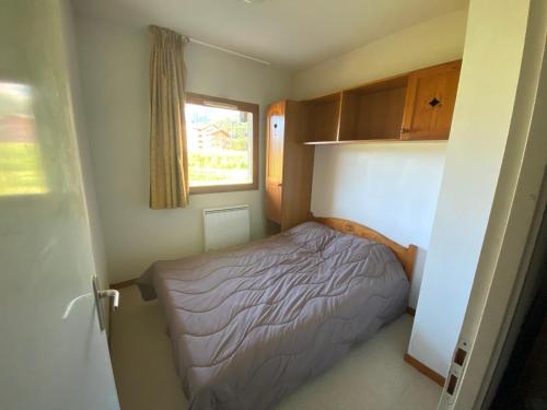Les chalets de superD, apt 7-9 personnes