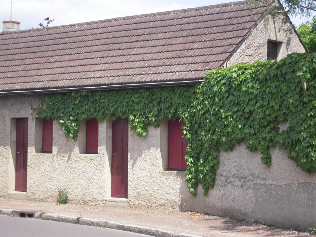 Les Chalets De Superd Eglantier - 2 Pièces pour 6 Personnes 914