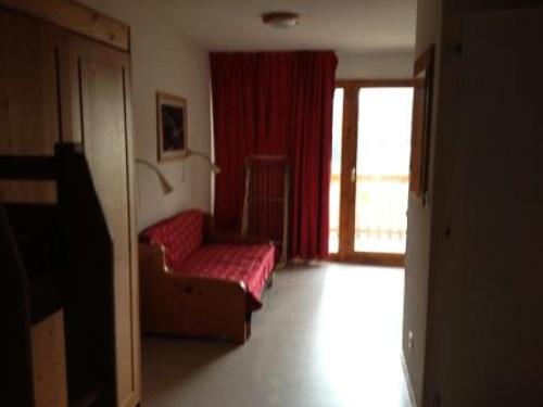 Les Chalets De Superd Gentiane - 2 Pièces pour 6 Personnes 034