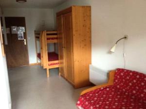 Les Chalets De Superd Gentiane - 2 Pièces pour 6 Personnes 034