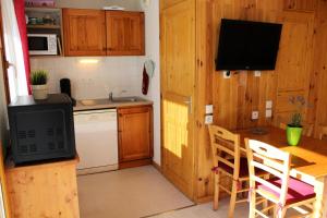 Les Chalets De Superd Heliantheme - 2 Pièces pour 4 Personnes 784