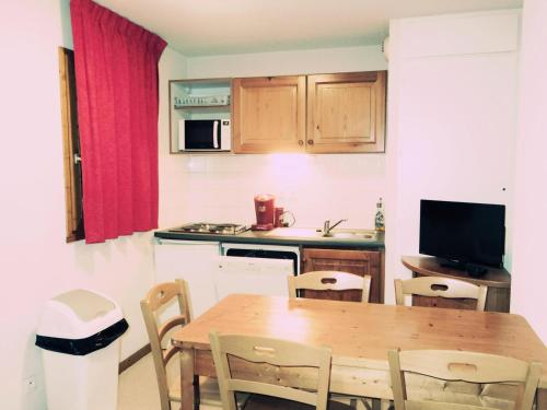 Les Chalets De Superd Heliantheme - 2 Pièces pour 6 Personnes 944