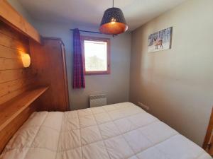 Les Chalets Des Rennes - VARS - T2 4 personnes - CDRA53