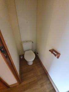 Les Chalets Des Rennes - VARS - T2 4 personnes - CDRB53
