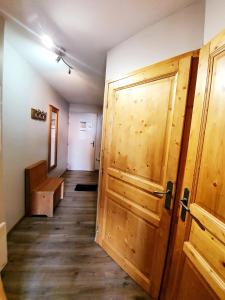 Les Chalets Des Rennes - VARS - T2 4 personnes - CDRC52