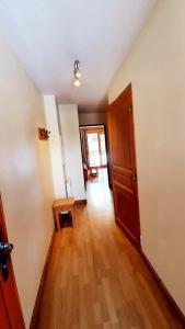 Les Chalets Des Rennes - VARS - T2 4 personnes - CDRF23