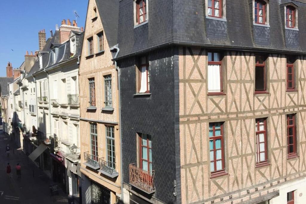 Les Chalets Des Rennes - VARS - T3 DUPLEX 6 personnes - CDRA51