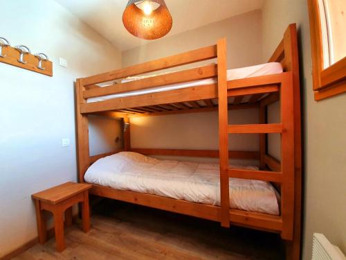 Les Chalets Des Rennes - VARS - T3 DUPLEX 6 personnes - CDRA62