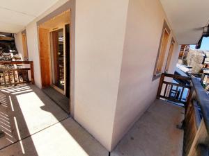 Les Chalets Des Rennes - VARS - T4 DUPLEX 8 personnes - CDRG11