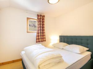 Les chamois - 15 - Appart lumineux - 8 pers
