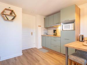 Les Chevreuils - 72 - Appart renove - 4 pers