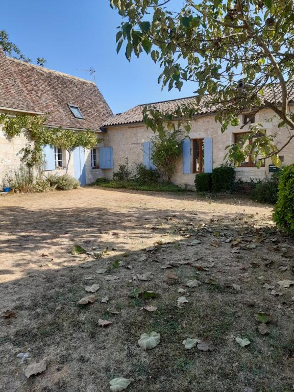 Les Chevreuils - 72 - Appart renove - 4 pers 73530 Saint-Sorlin-d\'Arves