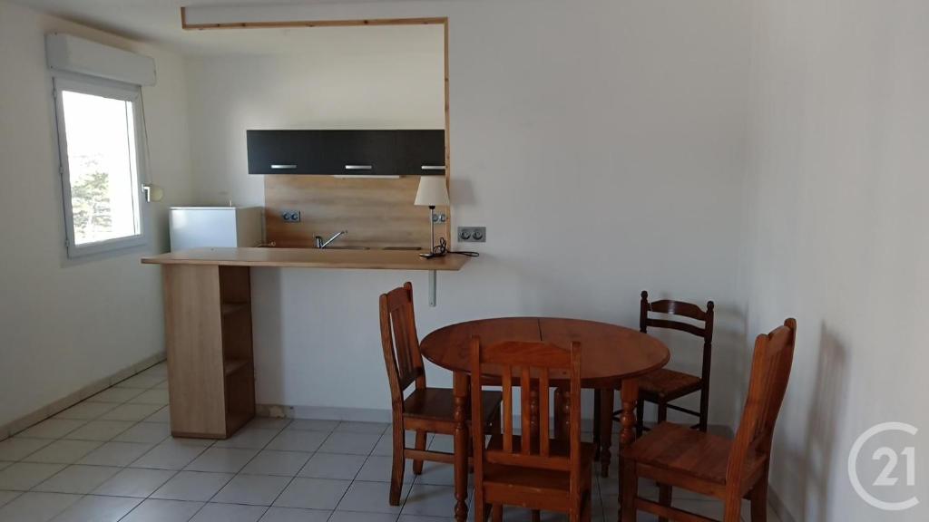 Appartement Les Cigales 171 Rue Corelli 84000 Avignon