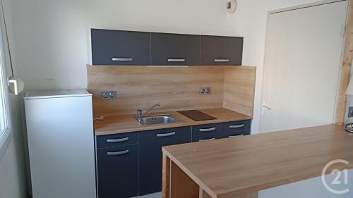 Appartement Les Cigales 171 Rue Corelli 84000 Avignon Provence-Alpes-Côte d\'Azur