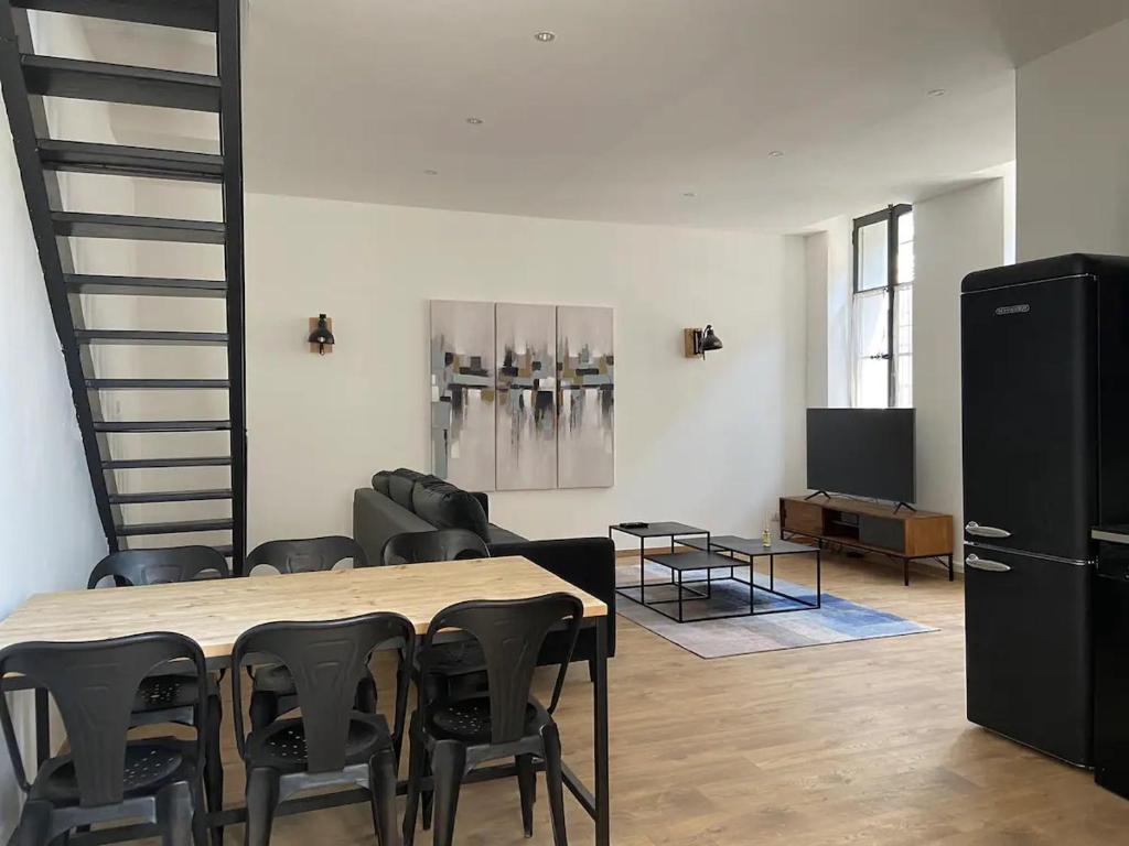 Les cigales des prés Studio