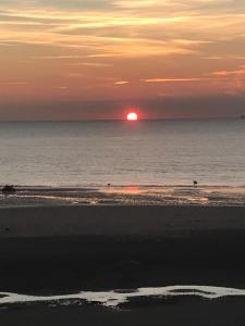 les cles de la mer