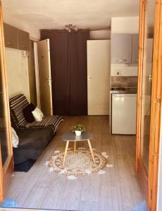 Les clés du Chablais Le Cosy