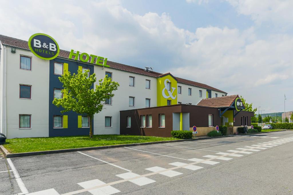 les clos de ursulines 45200 Montargis