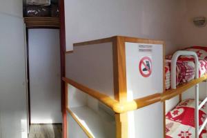 Les Coches, la Plagne, 4DE appartement 4 personnes