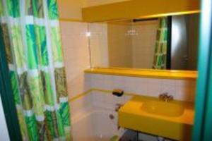 Les Coches, la Plagne, 4DE appartement 4 personnes