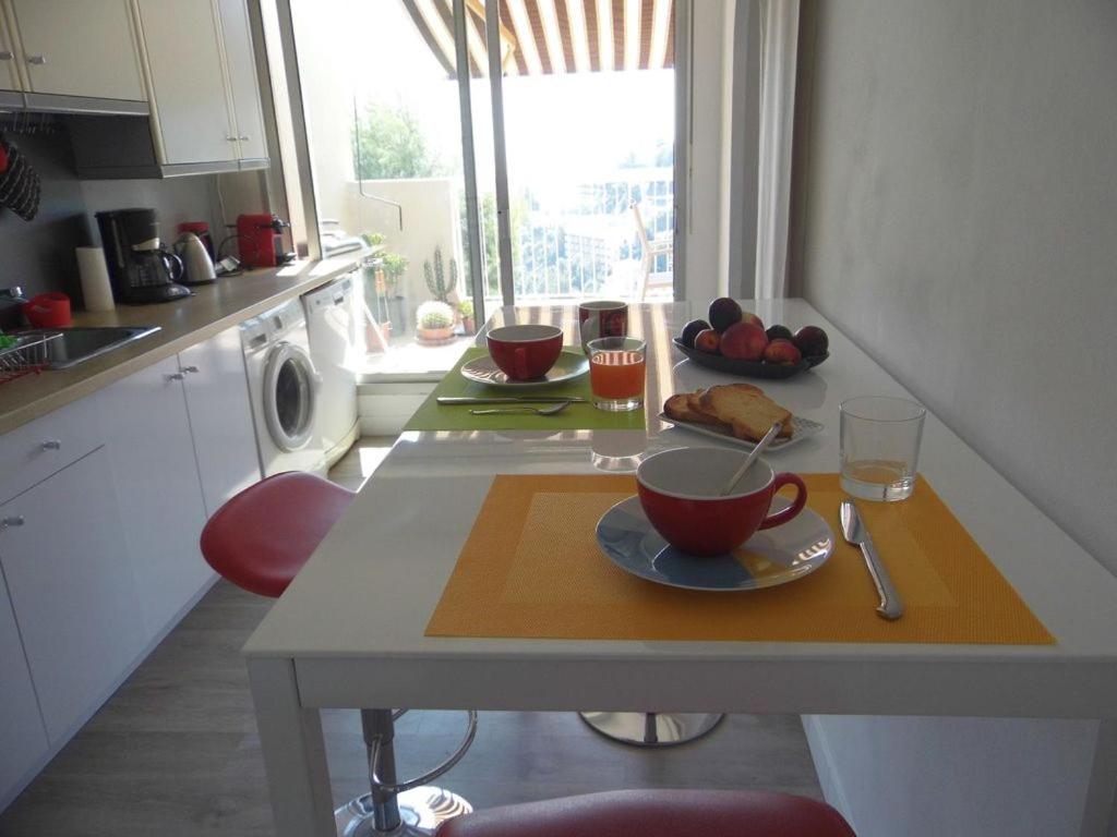 Les Combles 73130 Saint-Étienne-de-Cuines